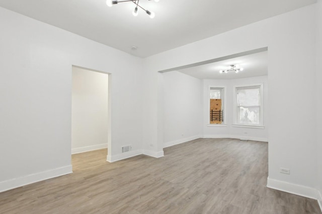 7734 S Saginaw Ave, Chicago, IL 60649 - photo 4