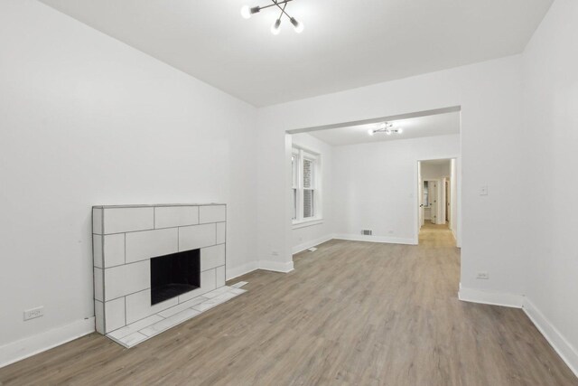 7734 S Saginaw Ave, Chicago, IL 60649 - photo 5