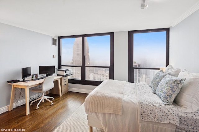 1030 N State St Unit 51J, Chicago, IL 60610 - photo 11