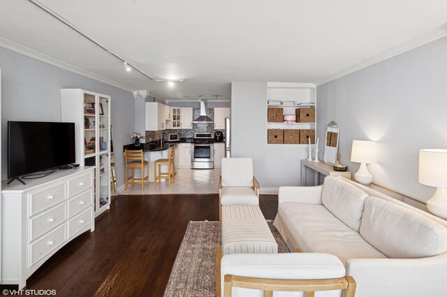 1030 N State St Unit 51J, Chicago, IL 60610 - photo 12