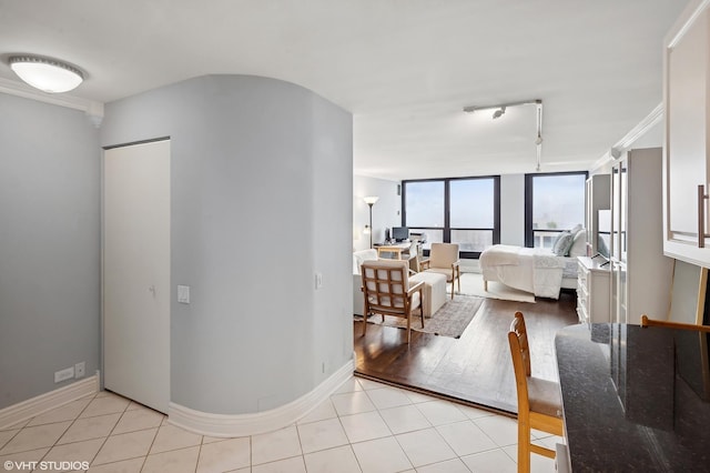 1030 N State St Unit 51J, Chicago, IL 60610 - photo 14
