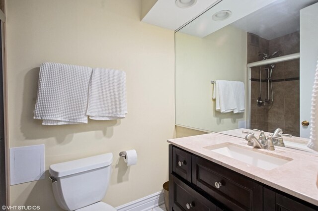 1030 N State St Unit 51J, Chicago, IL 60610 - photo 15