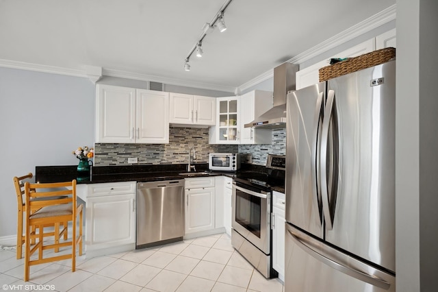 1030 N State St Unit 51J, Chicago, IL 60610 - photo 5