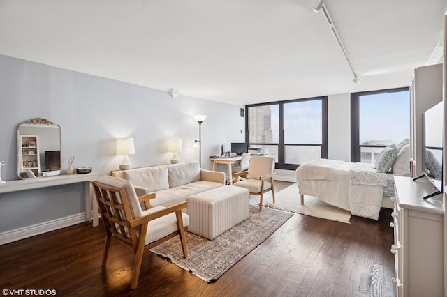 1030 N State St Unit 51J, Chicago, IL 60610 - photo 6