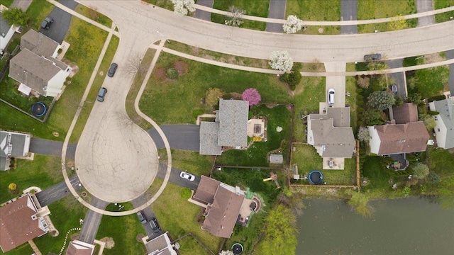 605 Acorn Ct, Antioch, IL 60002 - aerial view of property's location featuring nearby suburban area