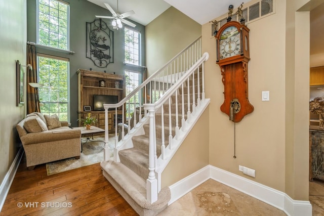 128 Pembroke Cir, Lake Bluff, IL 60044 - photo 2
