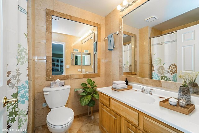 128 Pembroke Cir, Lake Bluff, IL 60044 - photo 16