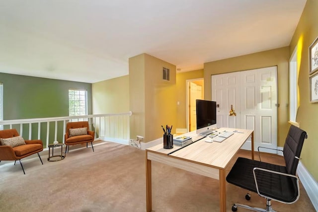 128 Pembroke Cir, Lake Bluff, IL 60044 - photo 20