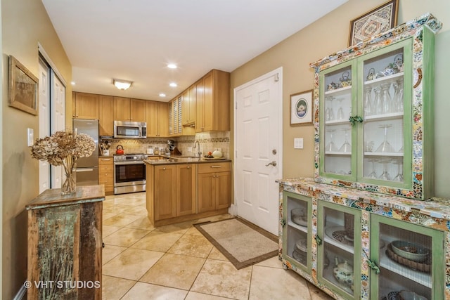 128 Pembroke Cir, Lake Bluff, IL 60044 - photo 6