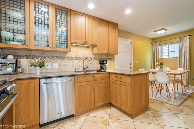 128 Pembroke Cir, Lake Bluff, IL 60044 - photo 8