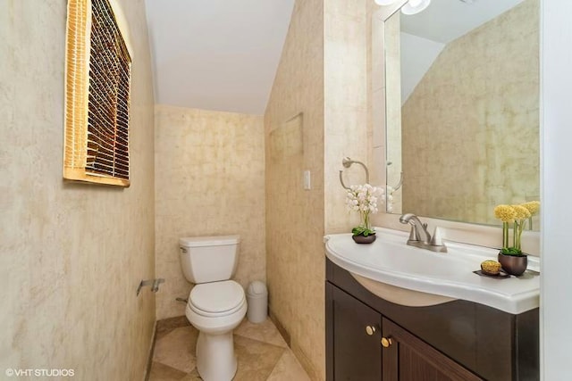 128 Pembroke Cir, Lake Bluff, IL 60044 - photo 10