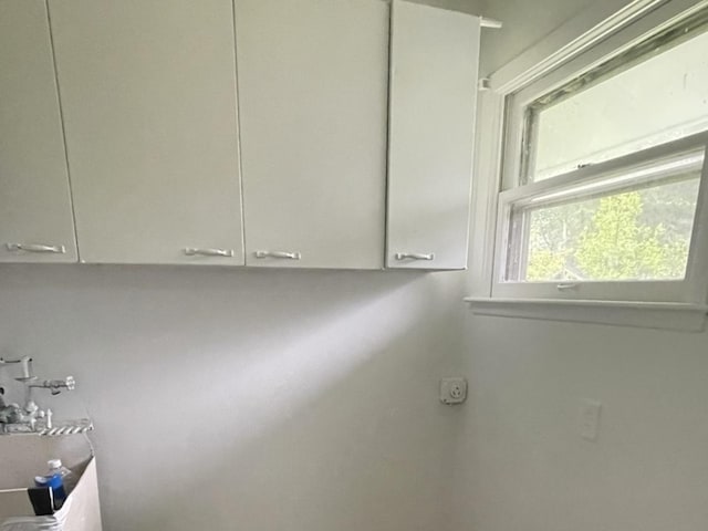 807 Finch Trl, Mchenry, IL 60051 - detailed view