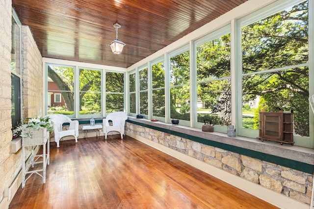 1006 S Jefferson St, Lockport, IL 60441 - view of sunroom