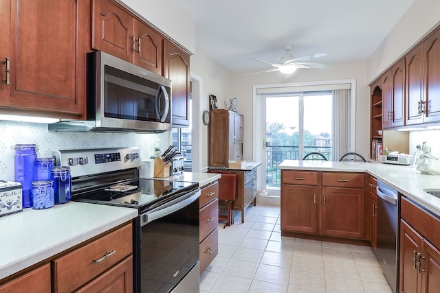 601 Lake Hinsdale Dr Unit 511, Willowbrook, IL 60527 - photo 11