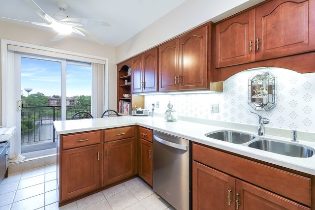 601 Lake Hinsdale Dr Unit 511, Willowbrook, IL 60527 - photo 12
