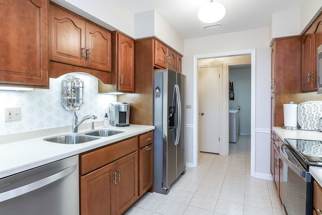 601 Lake Hinsdale Dr Unit 511, Willowbrook, IL 60527 - photo 13