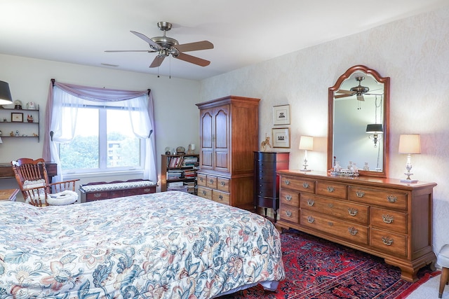 601 Lake Hinsdale Dr Unit 511, Willowbrook, IL 60527 - photo 14