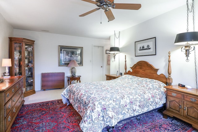 601 Lake Hinsdale Dr Unit 511, Willowbrook, IL 60527 - photo 15