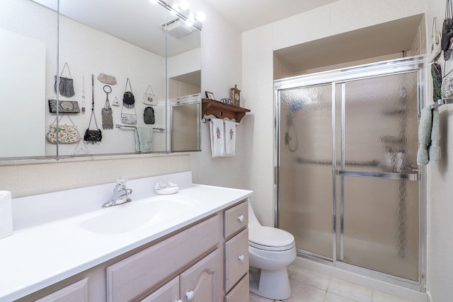 601 Lake Hinsdale Dr Unit 511, Willowbrook, IL 60527 - photo 16
