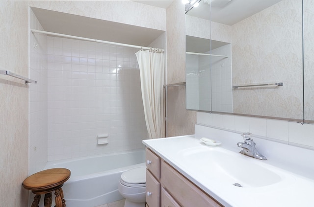 601 Lake Hinsdale Dr Unit 511, Willowbrook, IL 60527 - photo 18
