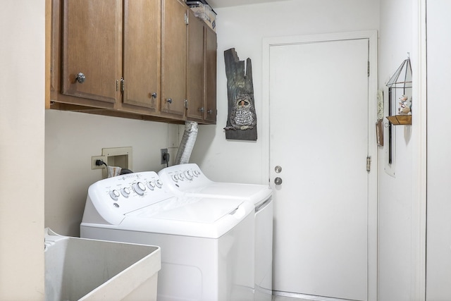 601 Lake Hinsdale Dr Unit 511, Willowbrook, IL 60527 - photo 19