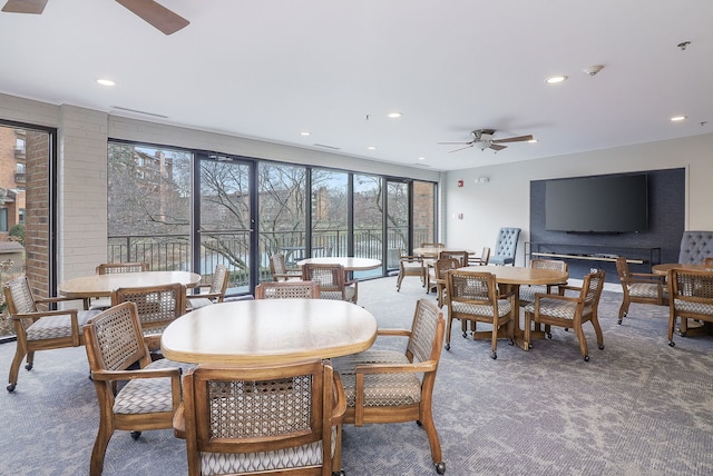 601 Lake Hinsdale Dr Unit 511, Willowbrook, IL 60527 - photo 22