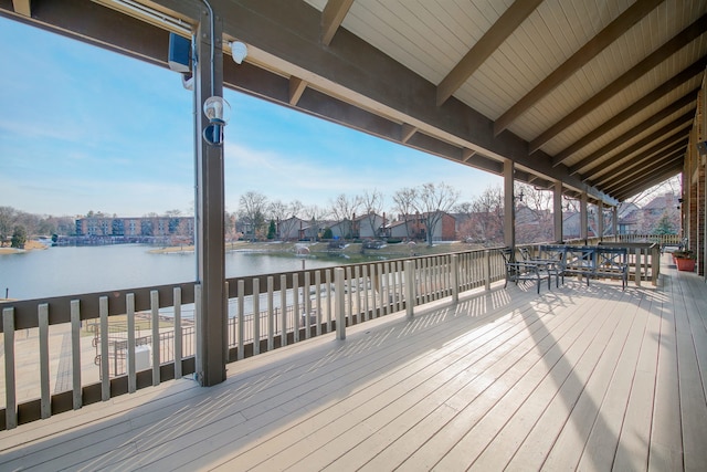601 Lake Hinsdale Dr Unit 511, Willowbrook, IL 60527 - photo 28