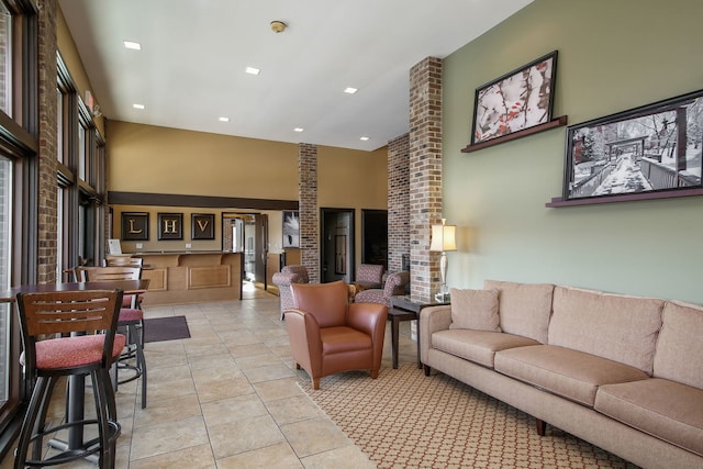 601 Lake Hinsdale Dr Unit 511, Willowbrook, IL 60527 - photo 35
