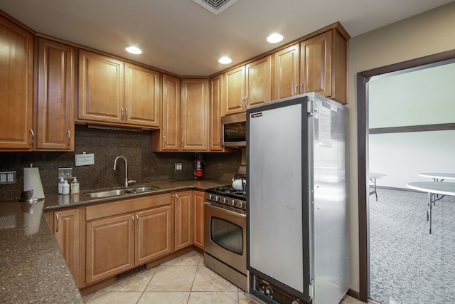601 Lake Hinsdale Dr Unit 511, Willowbrook, IL 60527 - photo 36