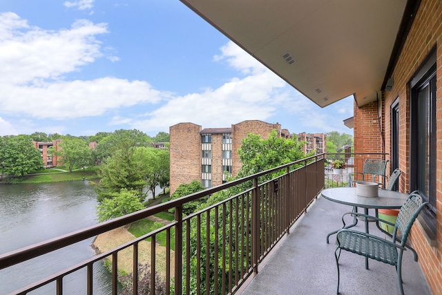 601 Lake Hinsdale Dr Unit 511, Willowbrook, IL 60527 - photo 5