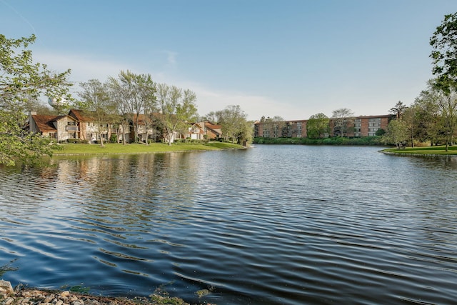601 Lake Hinsdale Dr Unit 511, Willowbrook, IL 60527 - photo 43