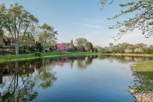 601 Lake Hinsdale Dr Unit 511, Willowbrook, IL 60527 - photo 44