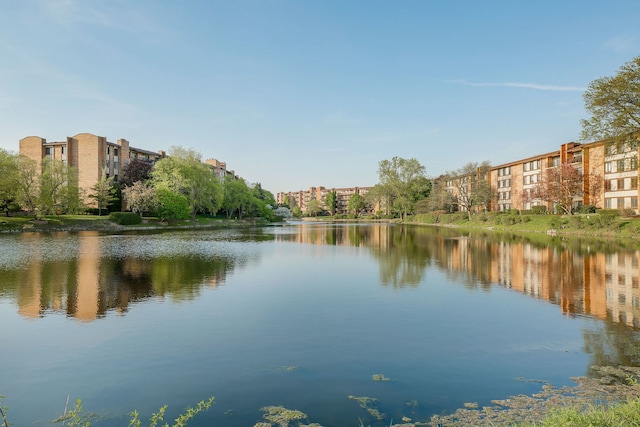 601 Lake Hinsdale Dr Unit 511, Willowbrook, IL 60527 - photo 48
