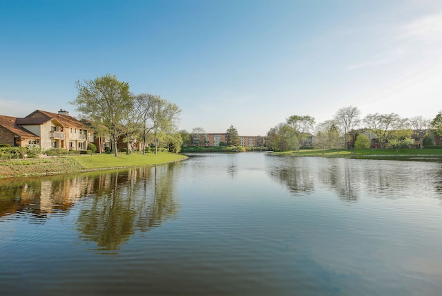 601 Lake Hinsdale Dr Unit 511, Willowbrook, IL 60527 - photo 49