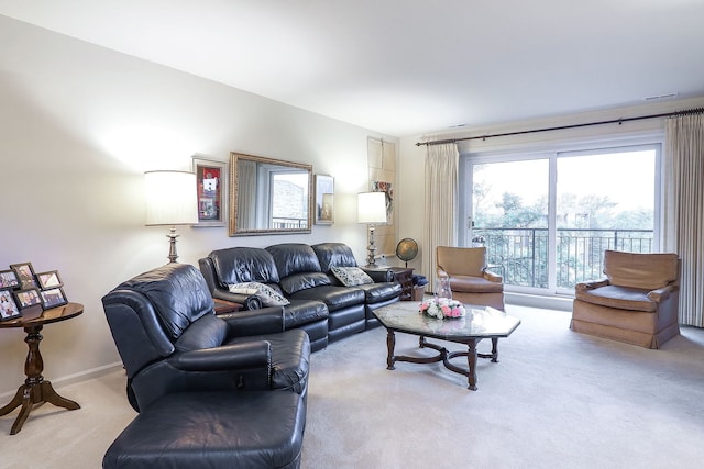 601 Lake Hinsdale Dr Unit 511, Willowbrook, IL 60527 - photo 6