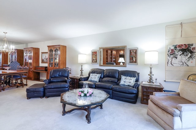 601 Lake Hinsdale Dr Unit 511, Willowbrook, IL 60527 - photo 7