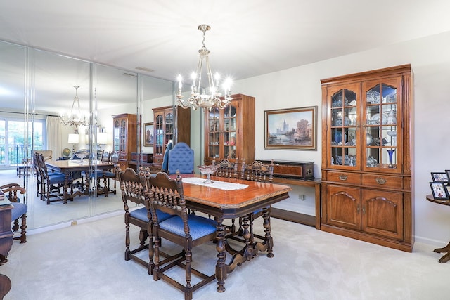 601 Lake Hinsdale Dr Unit 511, Willowbrook, IL 60527 - photo 8