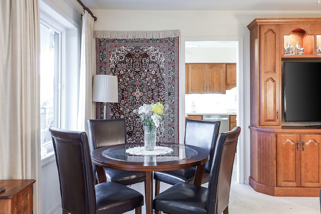 601 Lake Hinsdale Dr Unit 511, Willowbrook, IL 60527 - photo 9