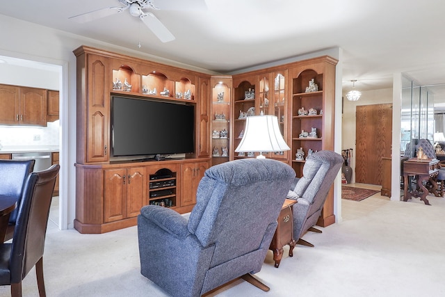 601 Lake Hinsdale Dr Unit 511, Willowbrook, IL 60527 - photo 10
