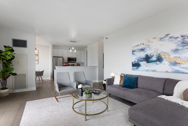 1111 S Wabash Ave Unit 1604, Chicago, IL 60605