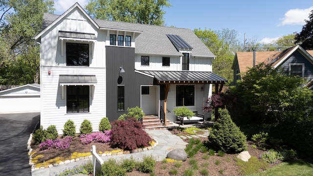 730 Mckinley Ave, Libertyville, IL 60048 - photo 2