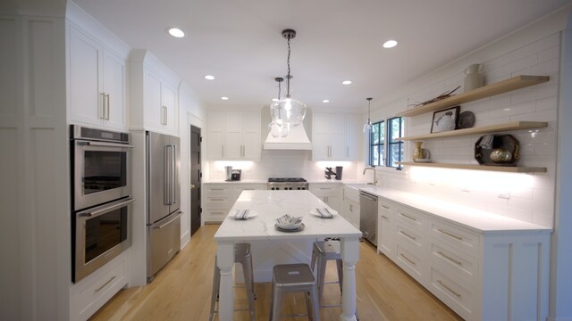 730 Mckinley Ave, Libertyville, IL 60048 - photo 13