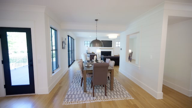 730 Mckinley Ave, Libertyville, IL 60048 - photo 14
