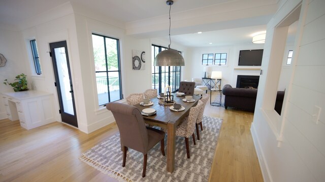 730 Mckinley Ave, Libertyville, IL 60048 - photo 15