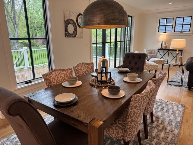 730 Mckinley Ave, Libertyville, IL 60048 - photo 16