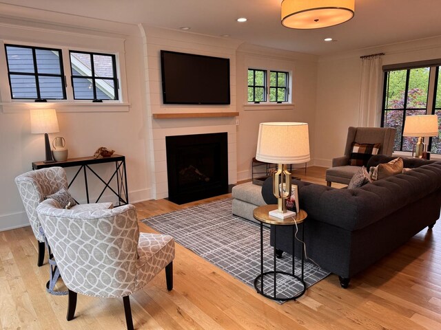 730 Mckinley Ave, Libertyville, IL 60048 - photo 18