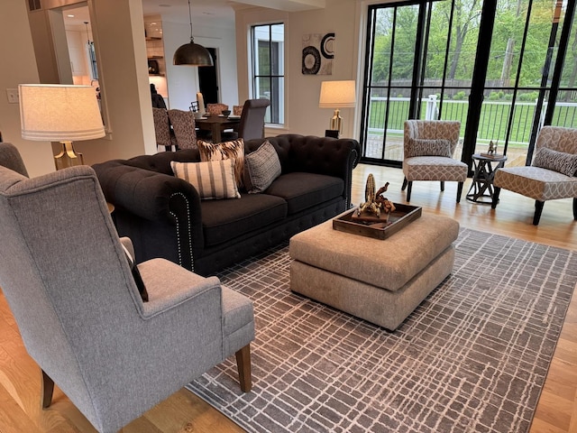 730 Mckinley Ave, Libertyville, IL 60048 - photo 19