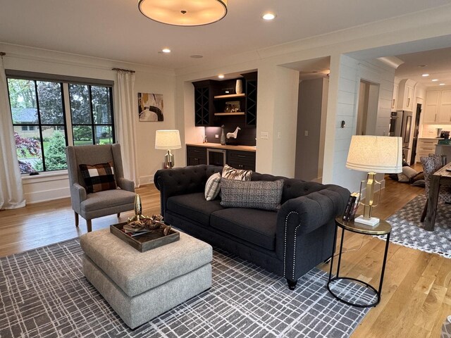 730 Mckinley Ave, Libertyville, IL 60048 - photo 20