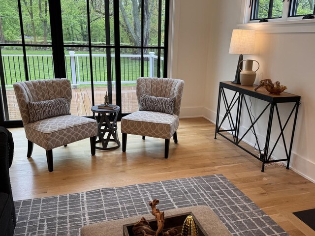 730 Mckinley Ave, Libertyville, IL 60048 - photo 21