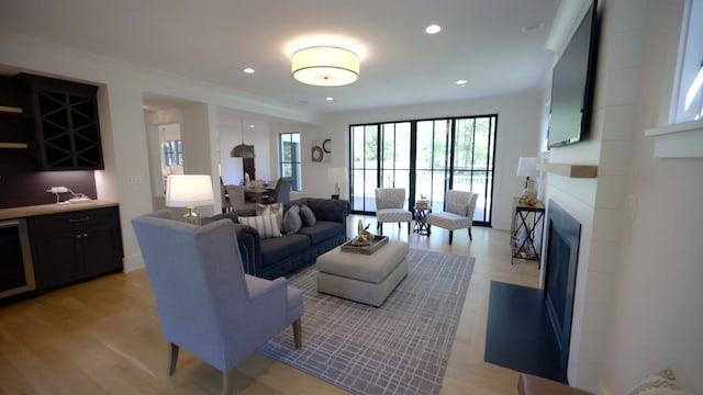 730 Mckinley Ave, Libertyville, IL 60048 - photo 22